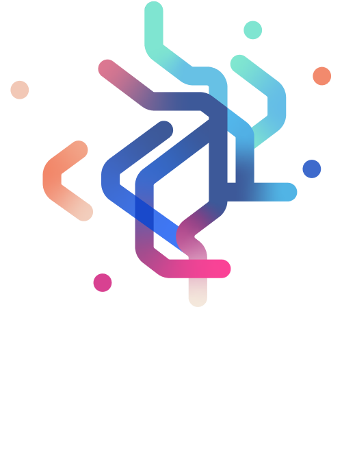 【論文掲載のお知らせ】「生成AIのユースケースから考える未来の価値創造」